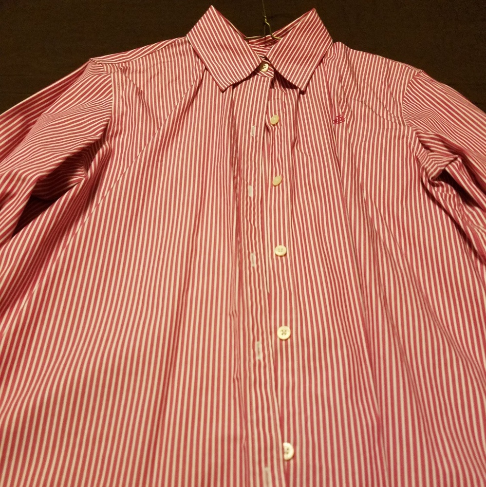 Women Ralph Lauren Shirt